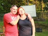 20 lat SKT (32)